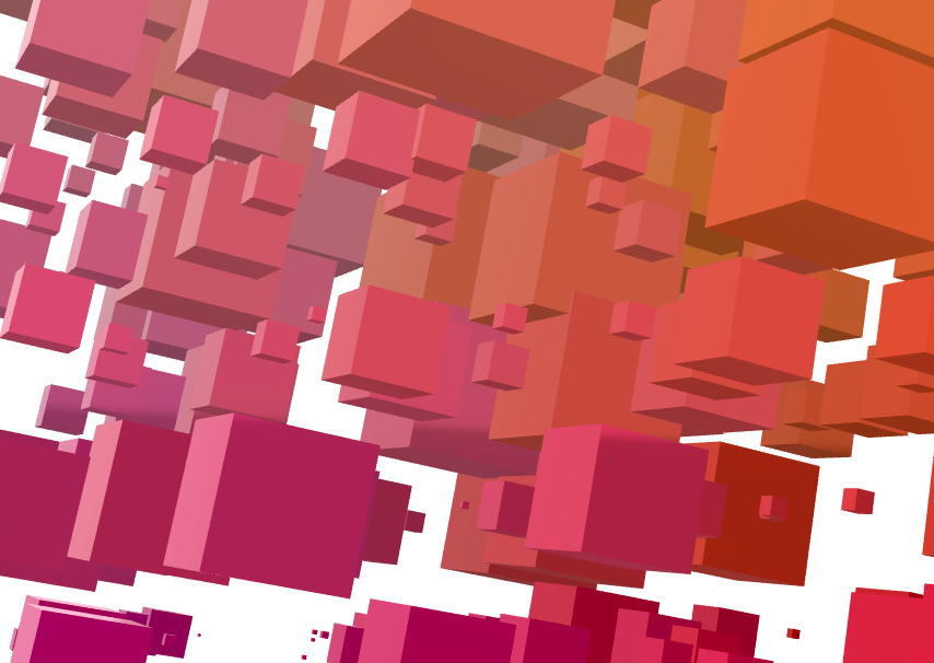 CryptoCubes with Han